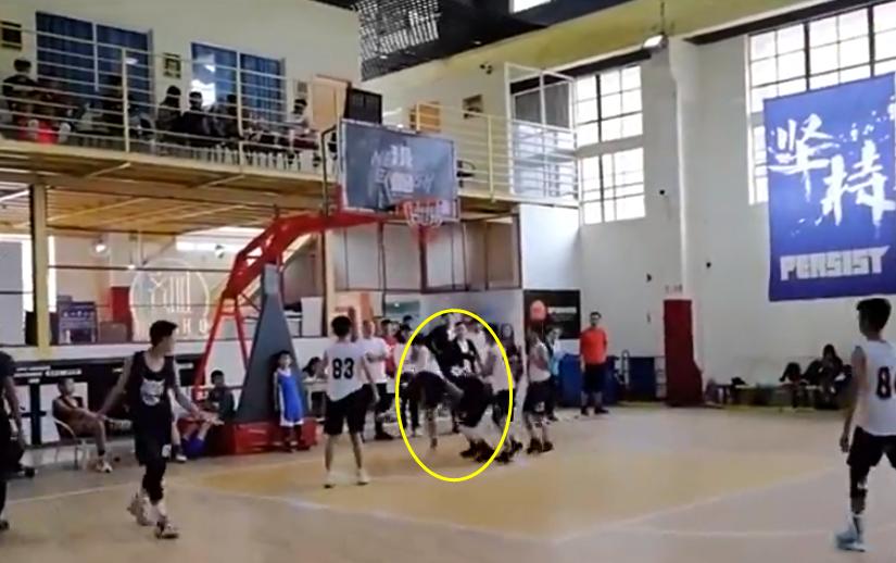 中国u13少年队,u13中国青少年足球联赛湖北体职院