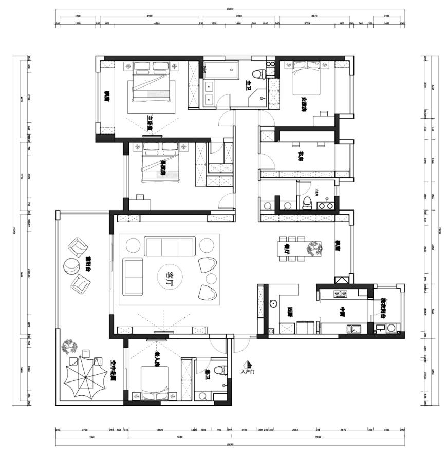 沪上名家郑州,郑州沪上名家设计师