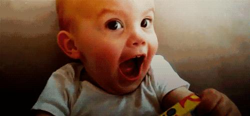 “未来亲家，现在就把孩子接走吧！”这届家长已被孩子写作业逼疯