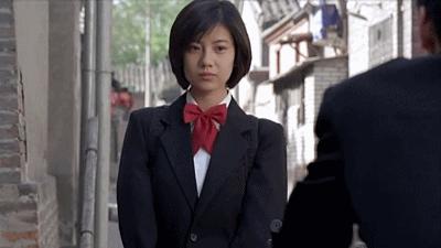 高圆圆和赵又廷差多少岁,高圆圆和赵又廷年龄差多少