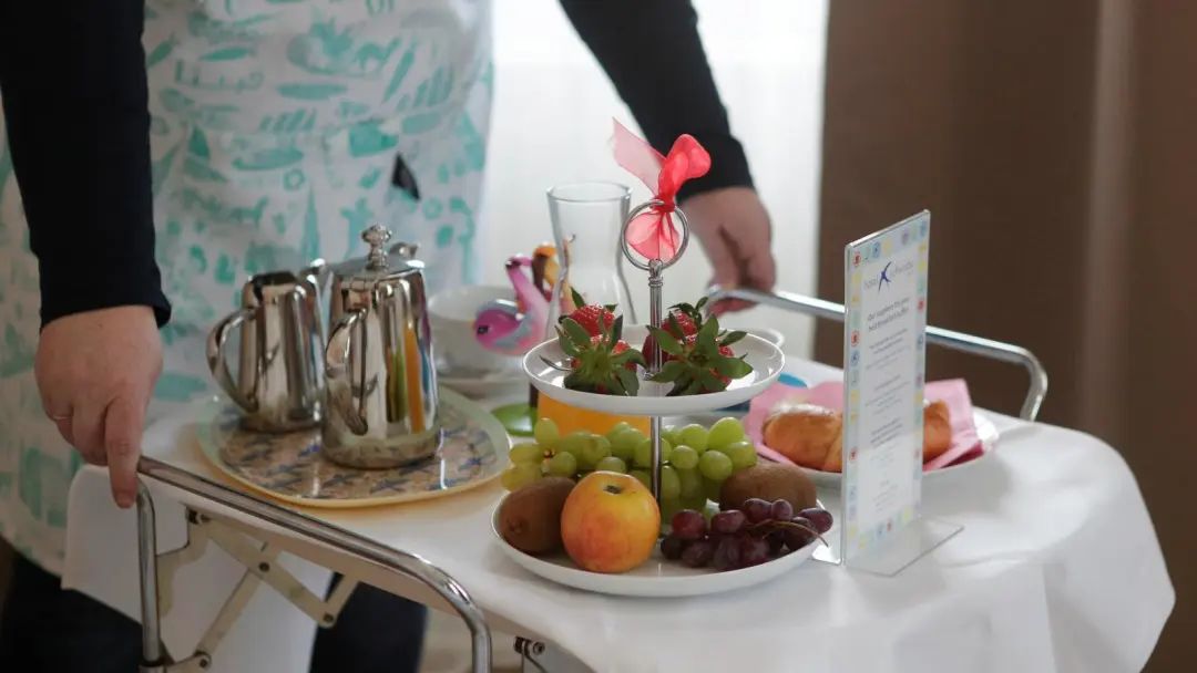 邮轮疫情期间能出行吗,邮轮旅游有必要去吗