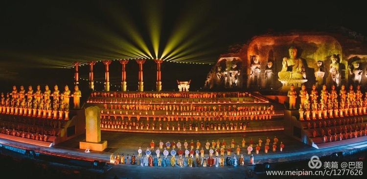 洛阳晚报作品,洛阳晚报2020年