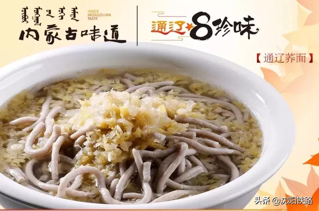 想在家门口享受异域风情吗？来这里，准没错！