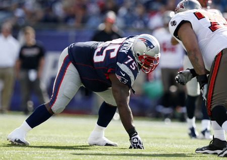 nfl橄榄球位置介绍,美式橄榄球nfl传球姿势