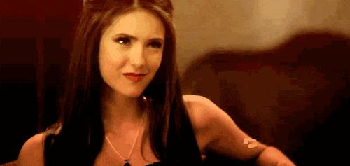 男性健康-*弟弟小**出现麻烦了怎么办