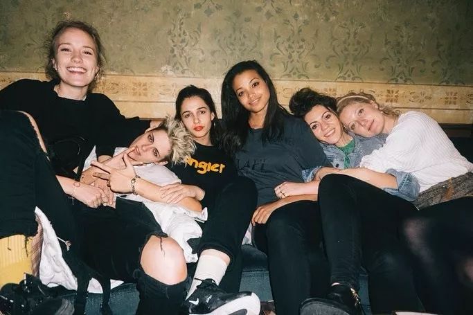 世界上最漂亮的迪士尼公主是谁,迪士尼公主出场惊艳到众人