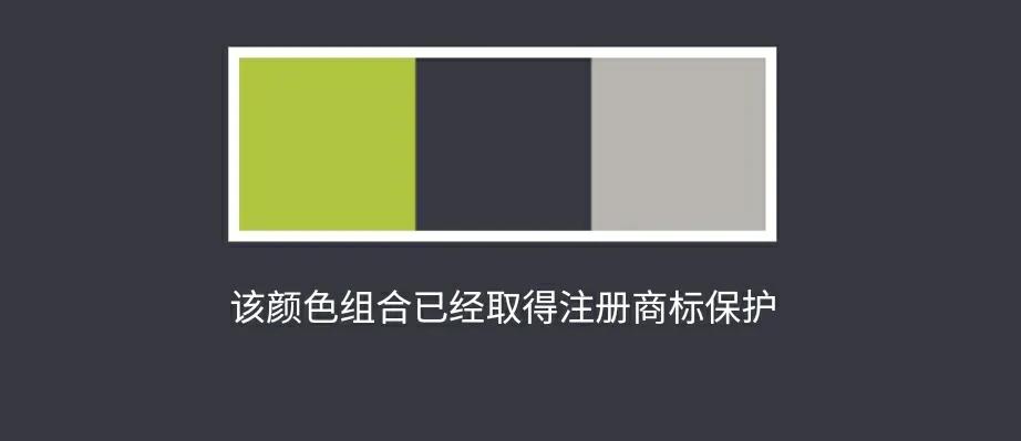 中联重科国内排行,中联重科历史回顾