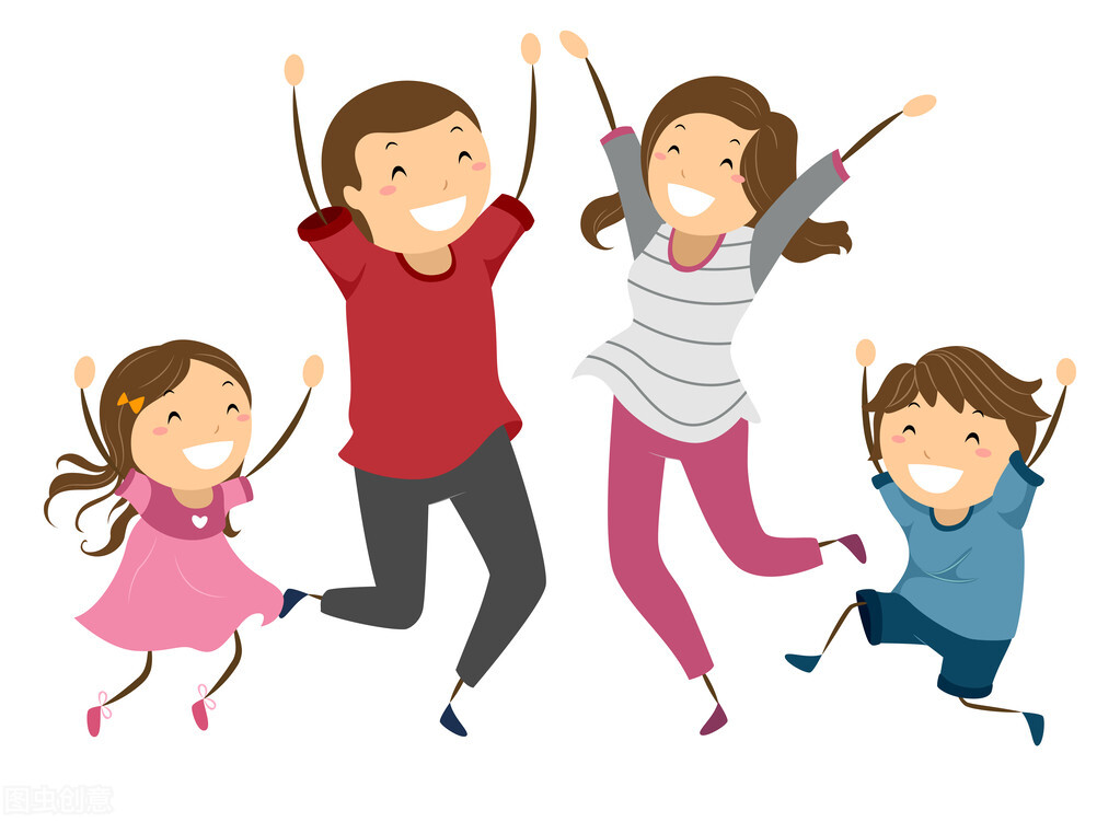 肥胖可能导致平足吗,肥胖真的能让人变矮吗