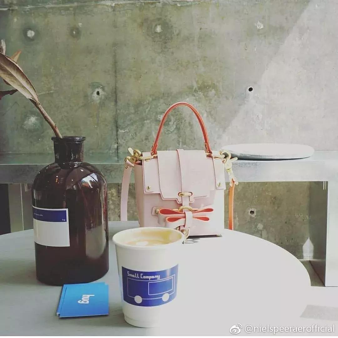 1000的包包值得买吗,1000块钱值得入手的包