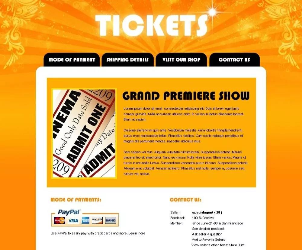 大数据环境下信息分析的特点,大数据体育数据