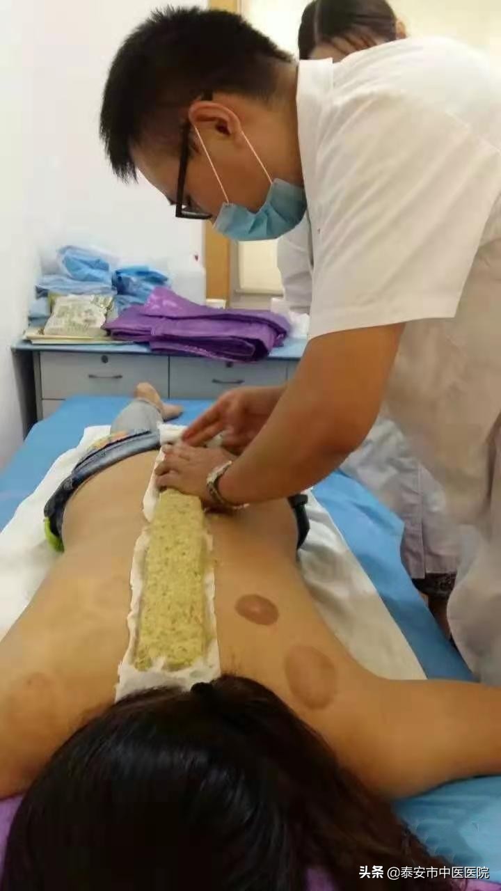 如何发挥中医的长处服务临床,充分发挥中医药独特优势