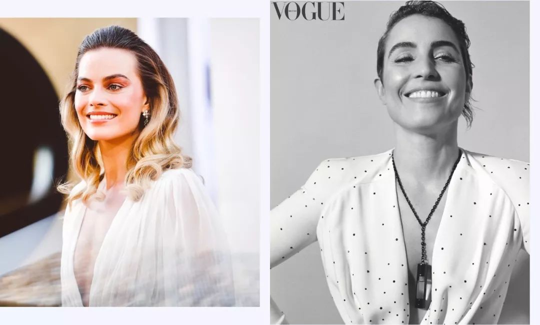 微胖型身材应该怎么搭配,微胖身材的15个夏日穿搭技巧