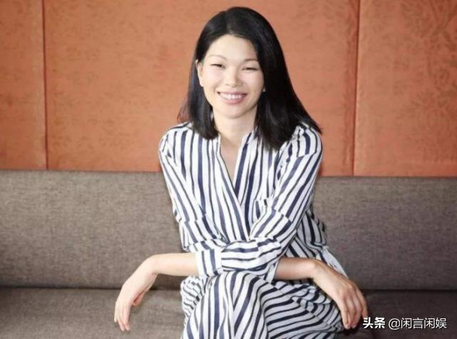 盘点被吐槽八大美女明星,被空姐吐槽