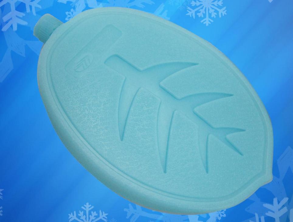 夏天空调扇推荐平价品牌,夏天空调扇好还是电风扇好