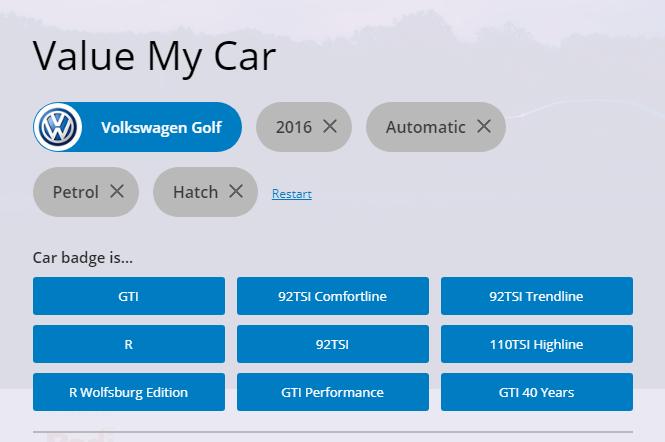 澳洲修车需要个人什么条件,澳洲修车为什么这么贵