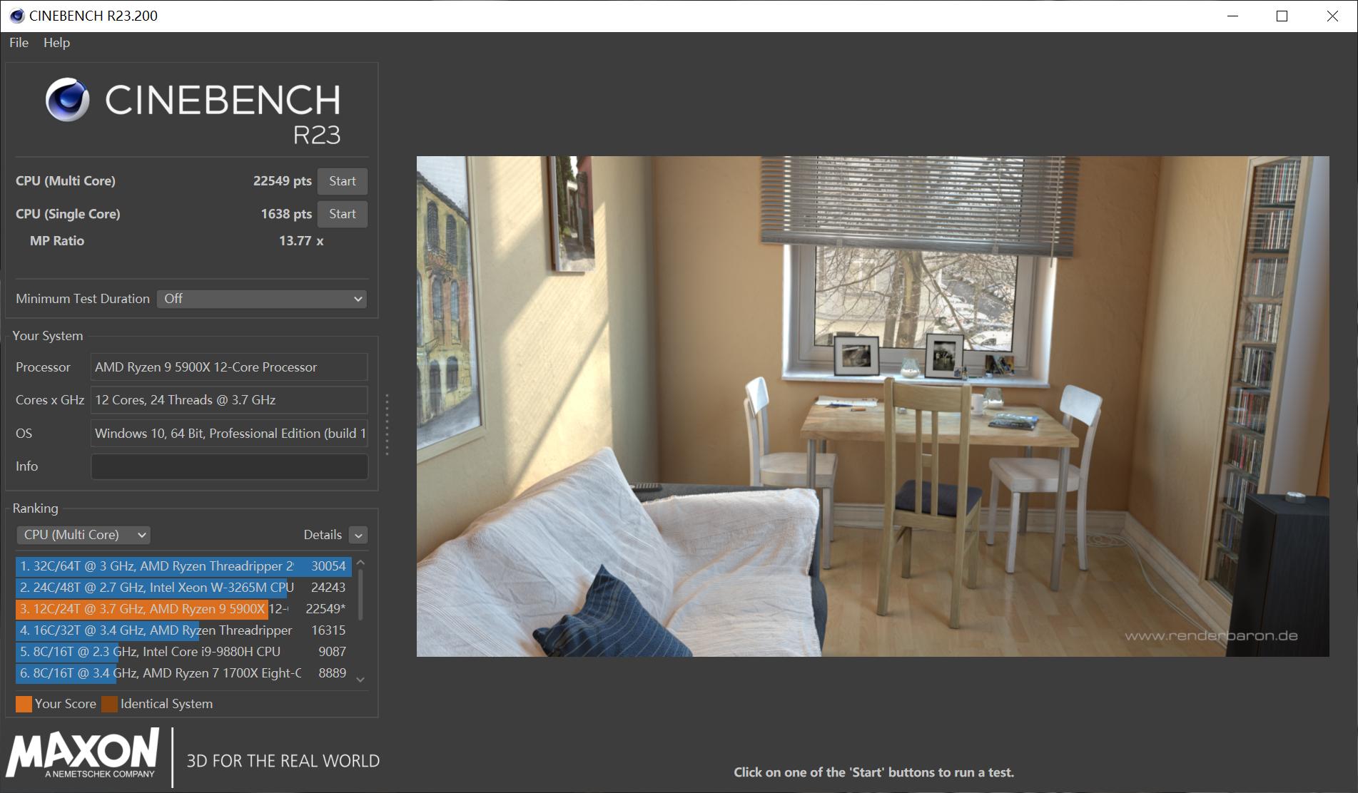 又到好价装机时,A还是I?显卡危机也难不倒的双十一装机