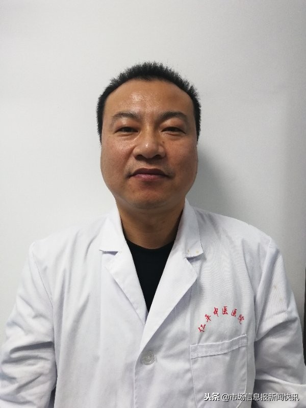 哈尔滨仁平中医院,哈尔滨道外区仁平医院咋样