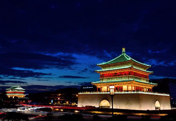 中国十大丑楼,中国十大名楼排名