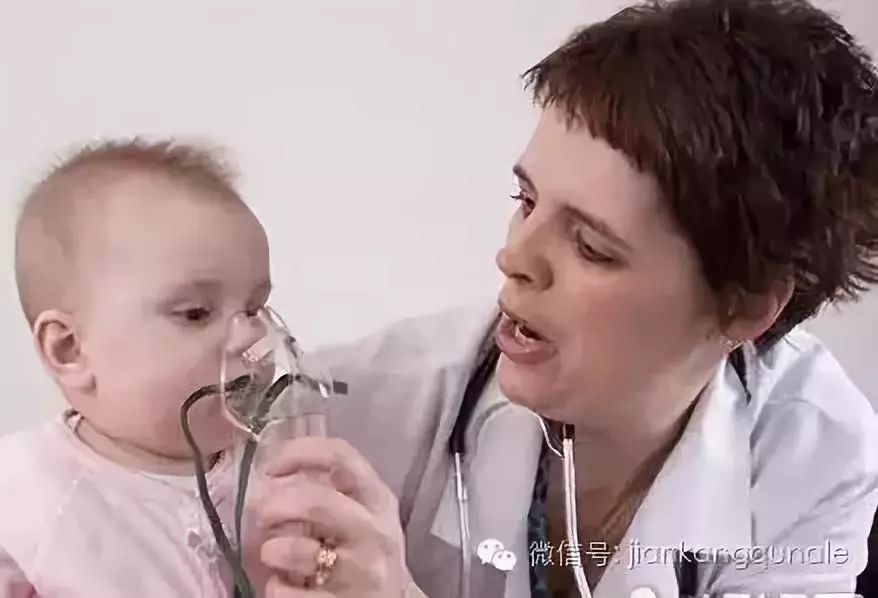 小儿感冒可引起哪些并发症,孩子感冒了容易引发哪些并发症呢