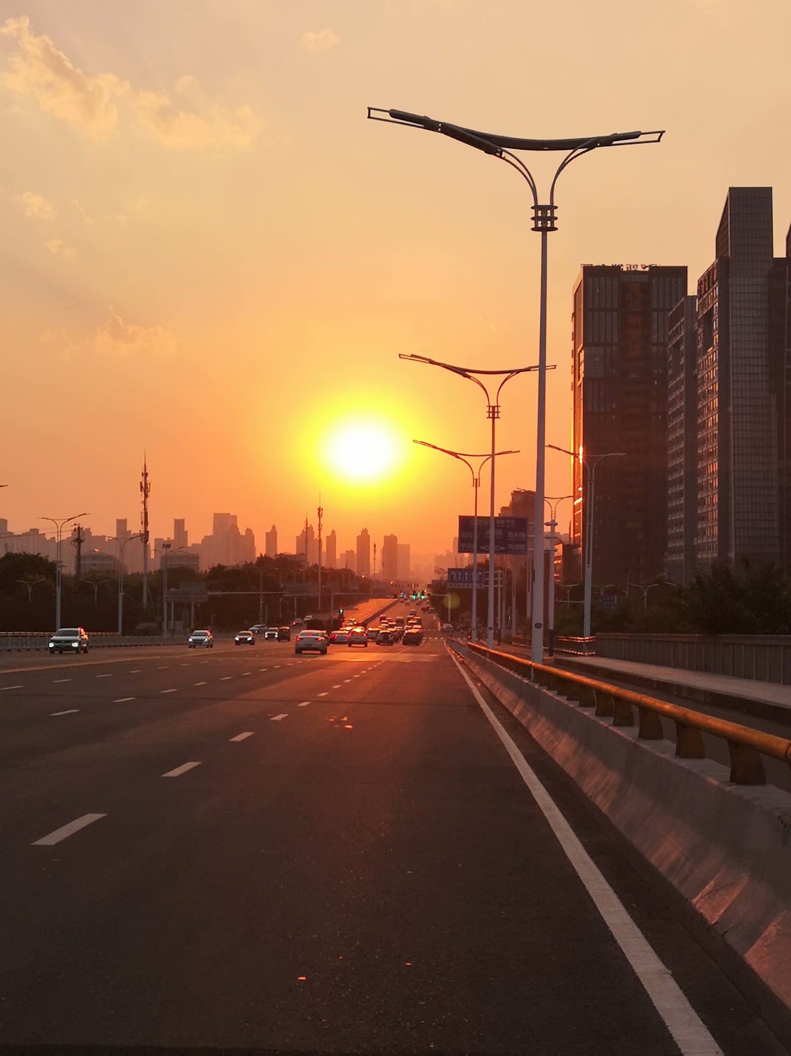 摩托自驾景点附近,蚌埠古迹半日游