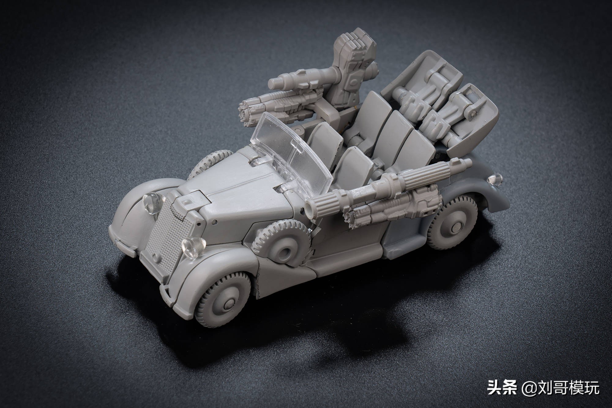 孩之宝变形金刚大黄蜂玩具,国产大黄蜂哪个好