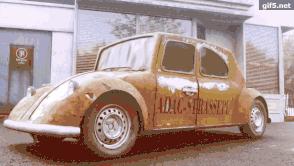 暇步士撤店,暇步士撤柜男装