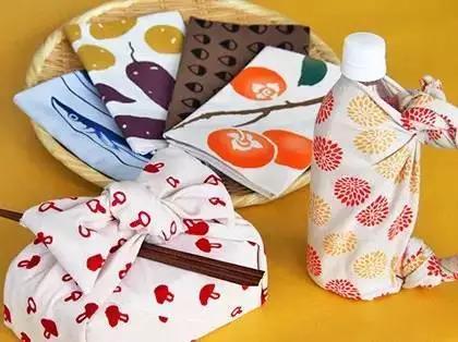 敬畏自然、超前思维、死磕单品，变态的日本农业留给我们的思考！