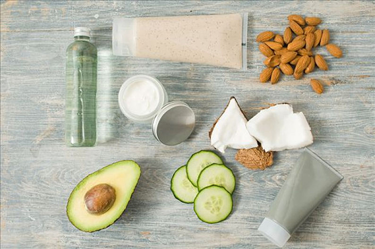 风靡亚洲的“日韩”化妆品，到底有何区别？3个对比一目了然