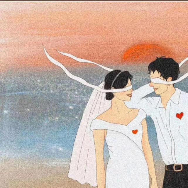 网易云热评是什么让你这样迷恋,这18条直戳心窝的网易云走心热评