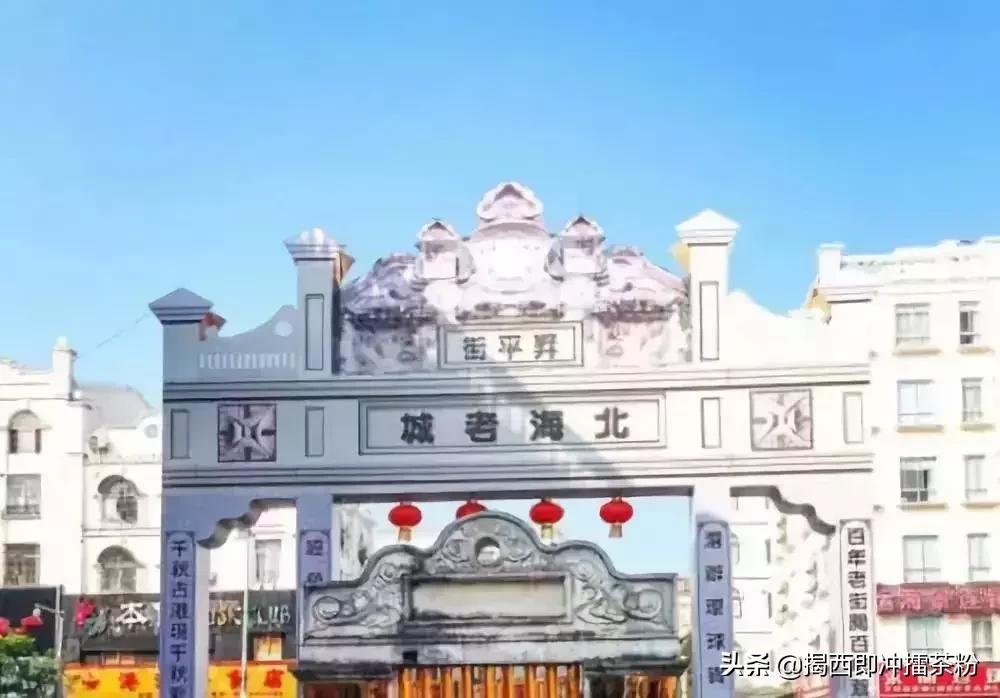 广州周边游好去处！小清新、古朴风、文艺范