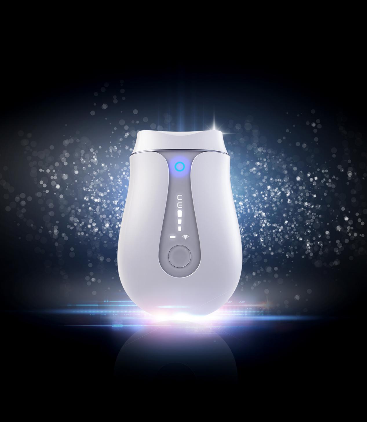 新风口行业新商机,千亿级别的蓝海市场正在悄然爆发