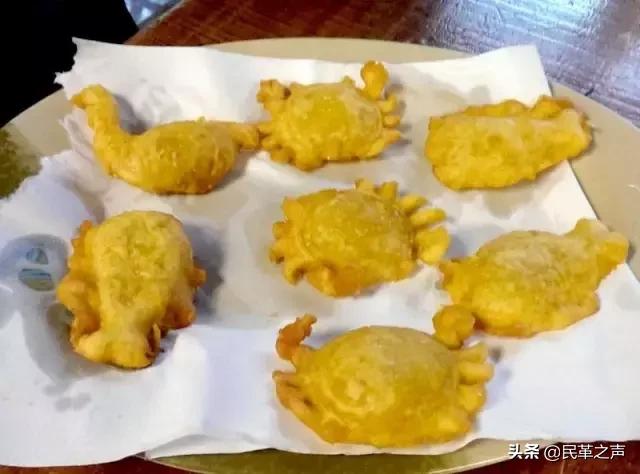 台湾花莲美食旅游打卡,台湾新竹美食一日游