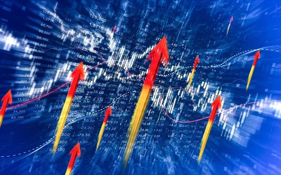 市盈率和行业平均值接近代表什么,市场净率指标与市盈率指标不同