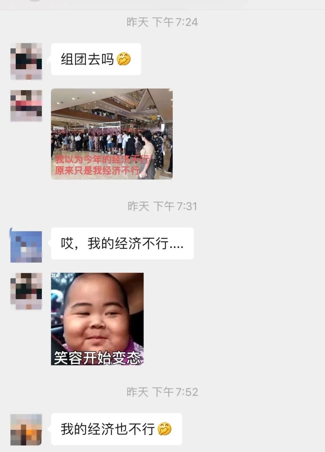 lvlv南宁,lv南宁专卖店在哪里