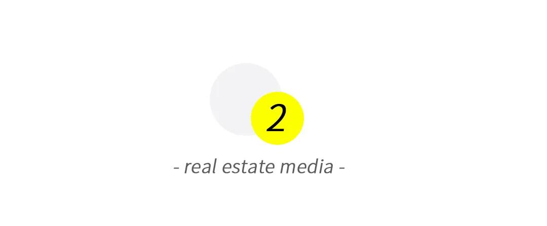 配套成熟的二手房与有规划的新房,有配套的房子