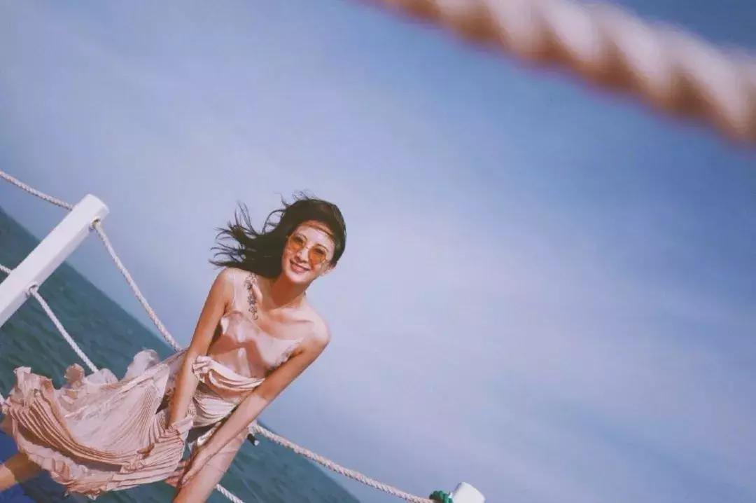 陈赫离婚7年许婧首聊现男友,陈赫谈许婧张子萱完整版