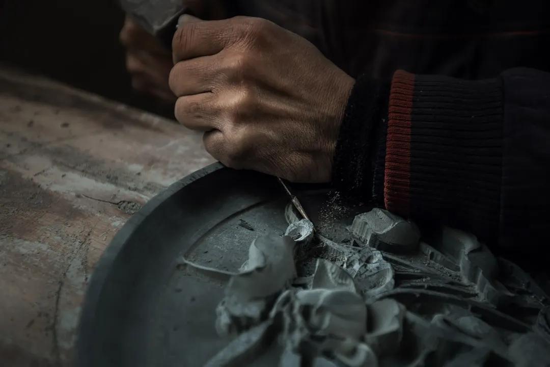 安徽人当兵猛不猛,安徽人正能量