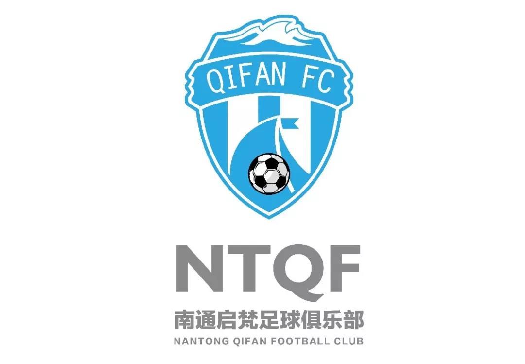 招商赞助牌图片,招商赞助通知