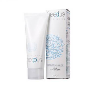 了解敏感肌的危险成分,敏感肌自己是怎么知道的