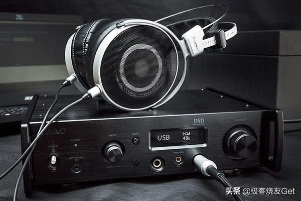 先锋Master1旗舰耳机评测，做工精致，为你呈现天籁细腻的好声音