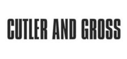 墨镜十大品牌排行前十名,墨镜十大名牌排行榜