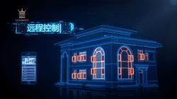 智能门窗独特的功能,智能门窗真的有用吗