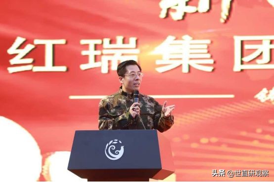 伊利羊奶粉中老年高钙,伊利羊奶粉加盟代理靠谱吗