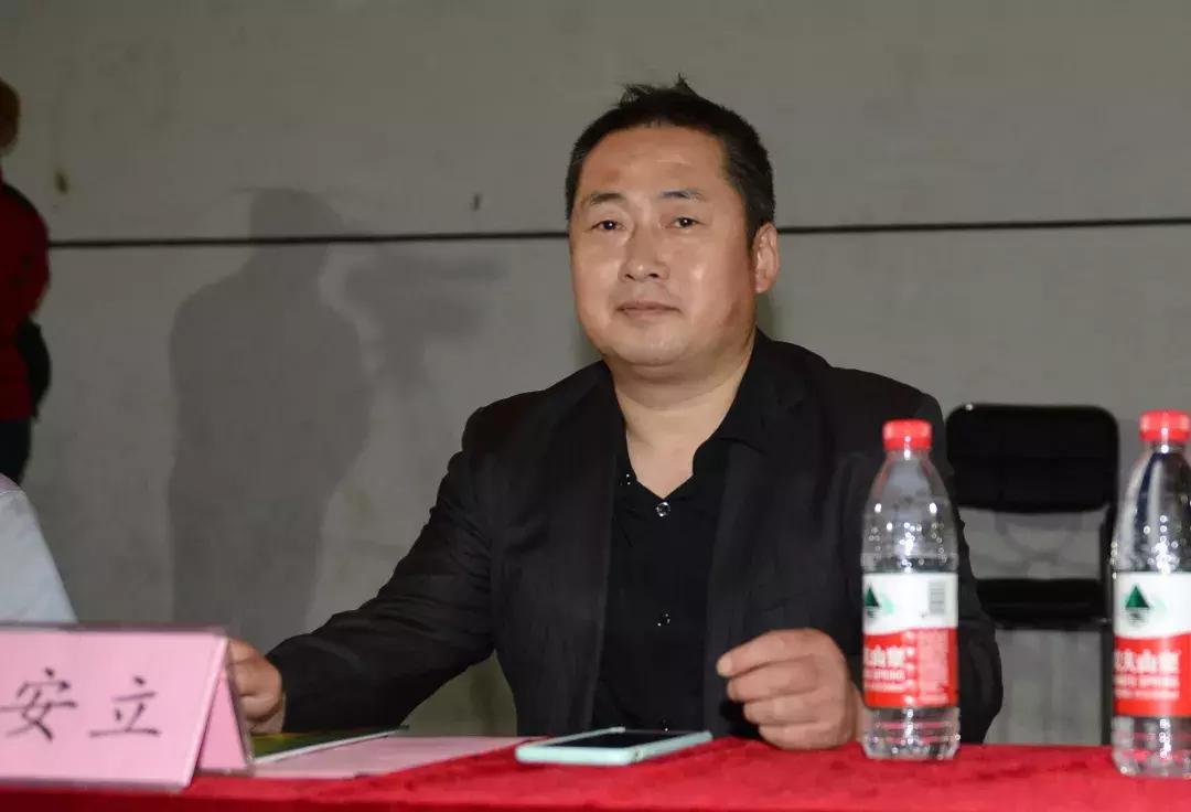 烟台农商银行演出,烟台足协杯线下观赛