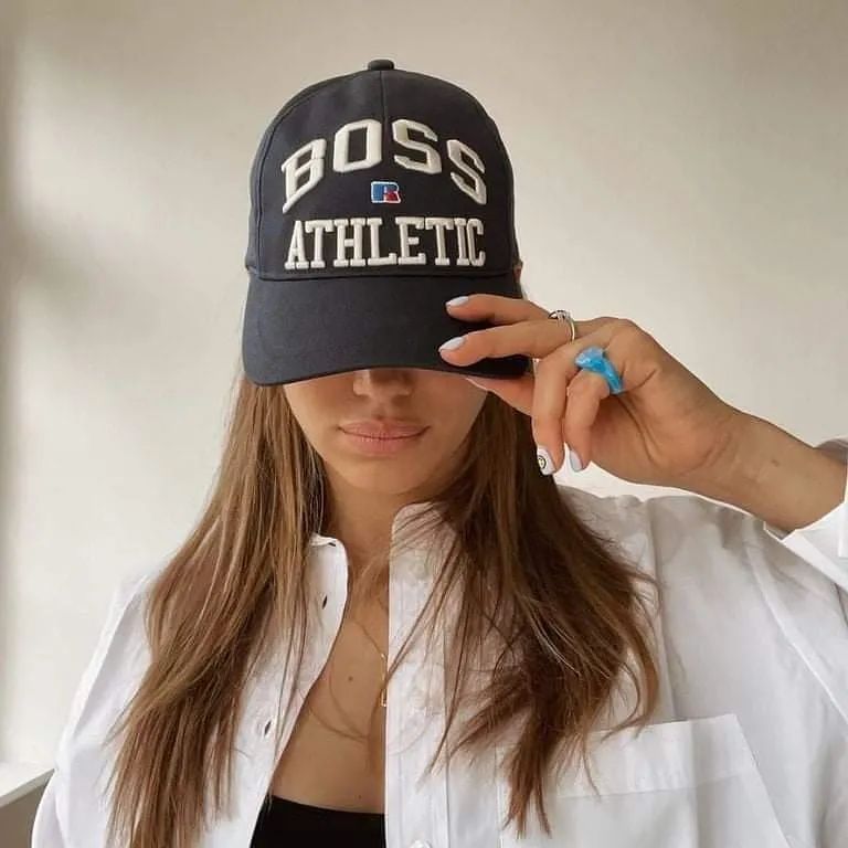 德国著名奢侈品牌,德国百年奢华品牌