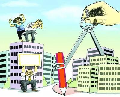 连云港房价下跌原因查询,连云港猴嘴房价上涨