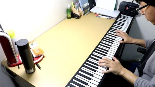 如何看待古琴,手卷琴咋样