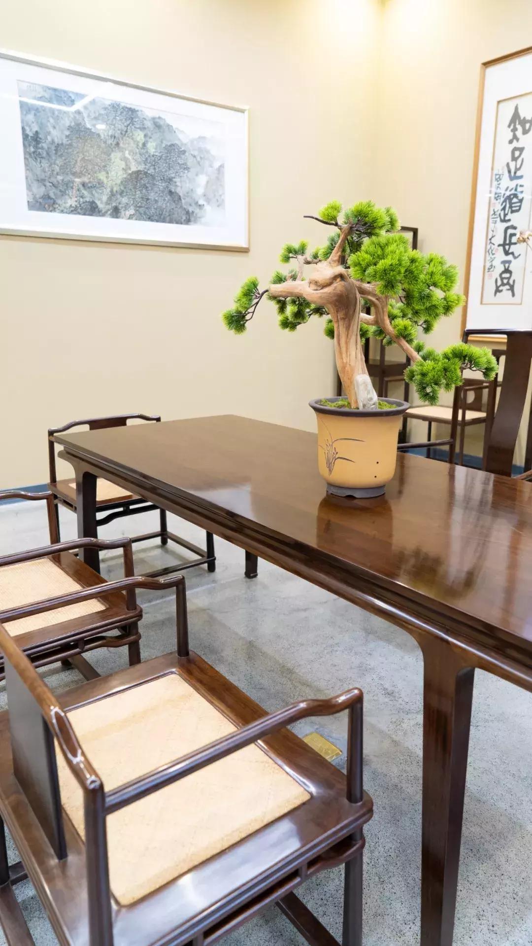 私密性极高的美学餐厅,被称容桂“御温泉”,知道的人并不多...