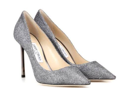 追了《爱的迫降》这么久,我终于看到一只想买的包了