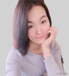 黄梅戏罗帕记选段家住双河镇伴奏,黄梅戏罗帕记完整版第一集